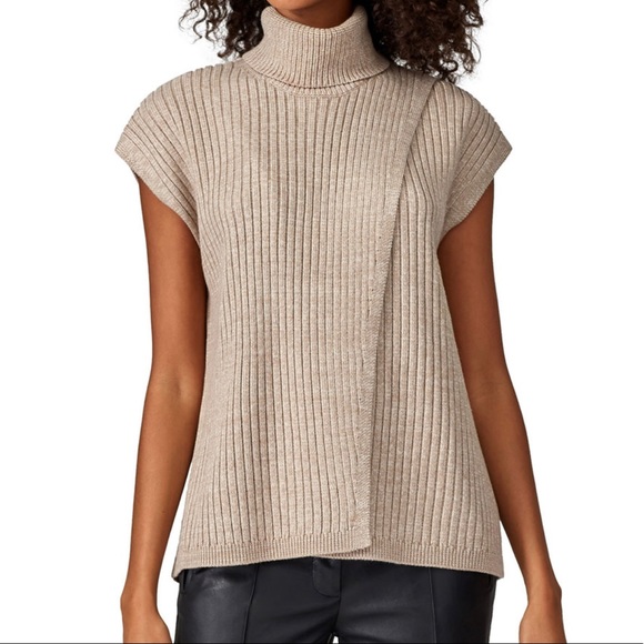 Thakoon Collective - Picture 3 of 6